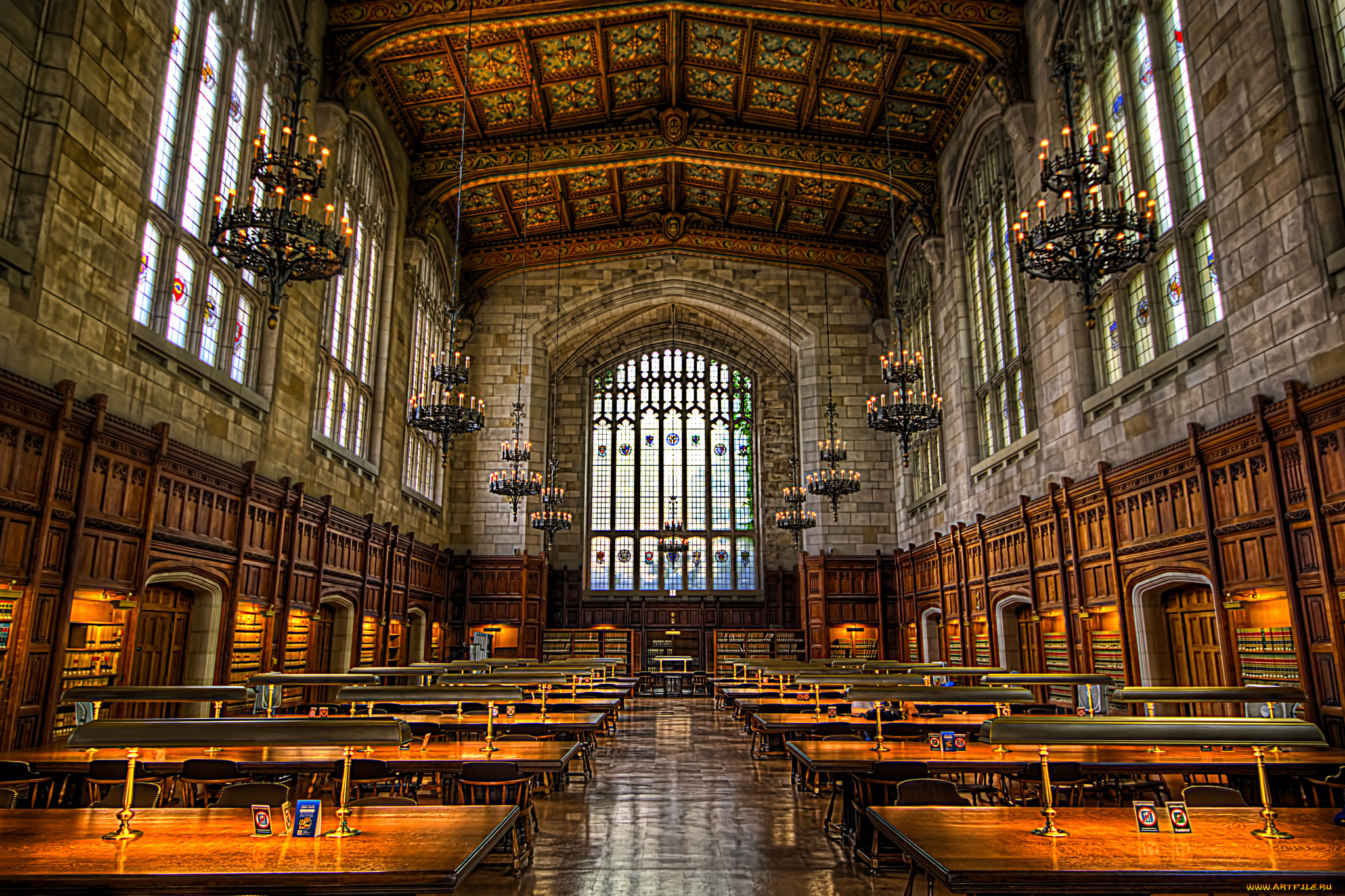university of michigan law library, , ,  ,  , 